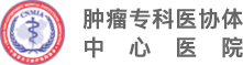 外国老女人肏屄